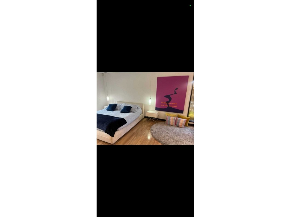 Casa en venta en Calahorra, Cajicá · foto 18 de 24