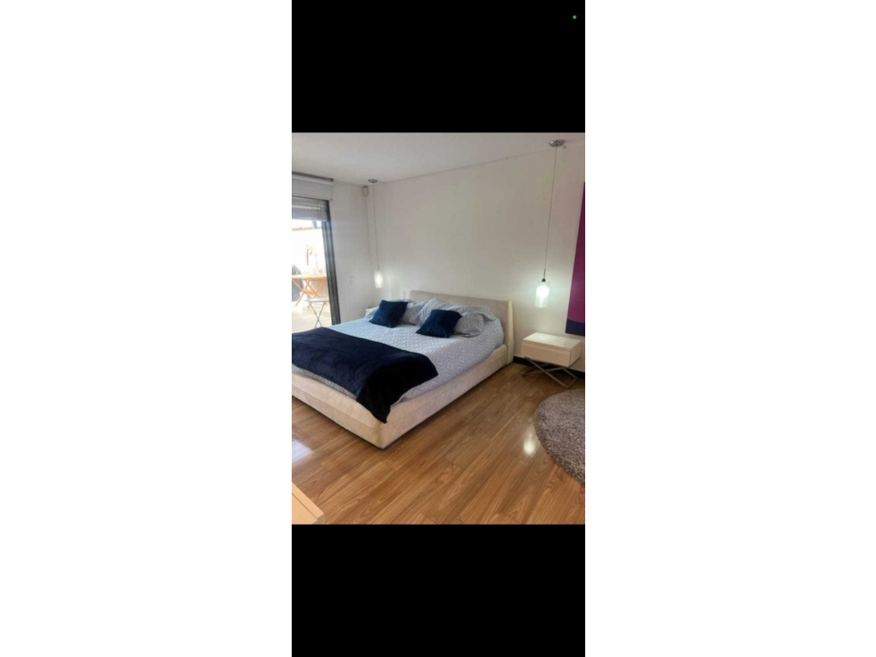 Casa en venta en Calahorra, Cajicá · foto 19 de 24