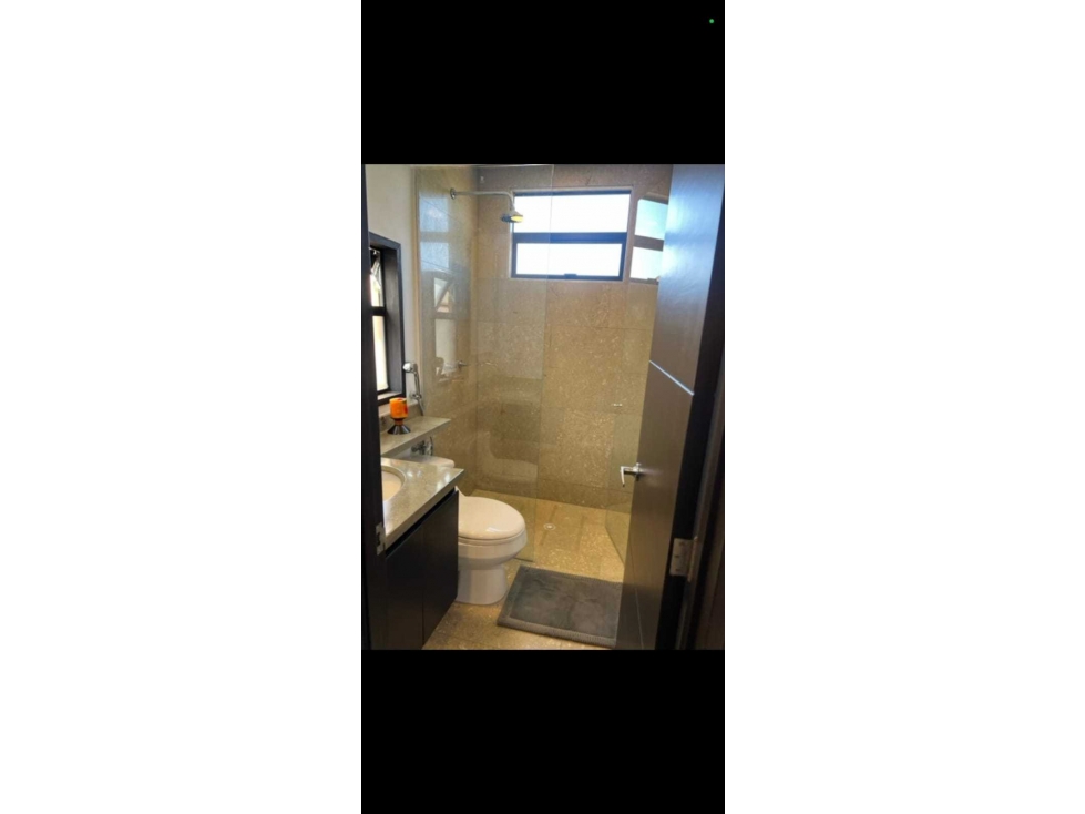 Casa en venta en Calahorra, Cajicá · foto 20 de 24