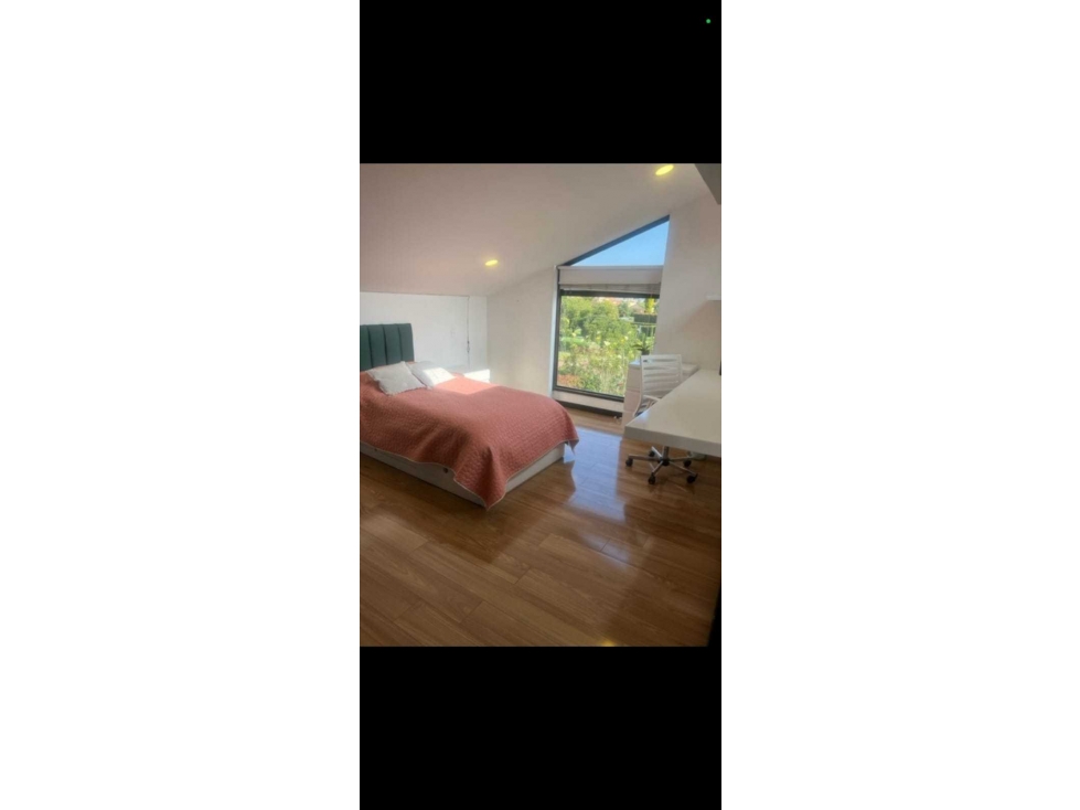 Casa en venta en Calahorra, Cajicá · foto 23 de 24