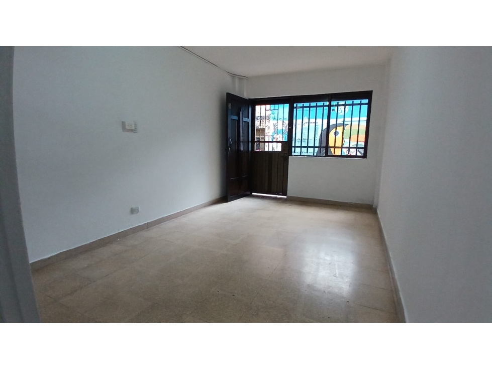 2BR House in Las Mercedes (103 m²) - 2