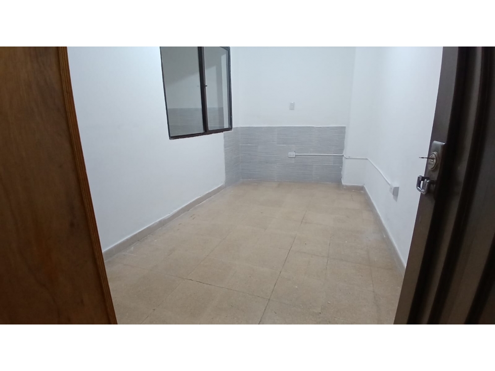 2BR House in Las Mercedes (103 m²) - 3