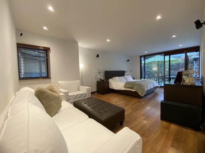Casa en venta en Camino Al Meta, La Calera · foto 12 de 24