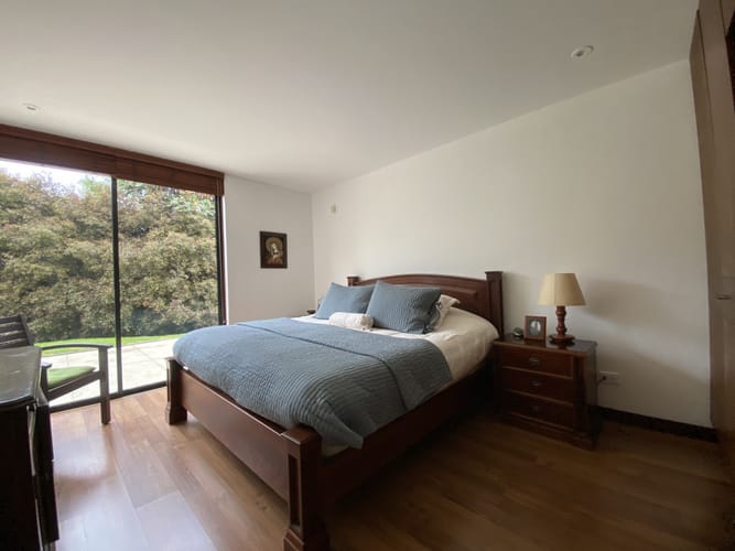 Casa en venta en Camino Al Meta, La Calera · foto 18 de 24