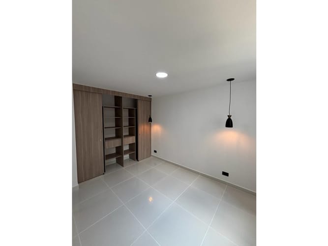 Apartamento de 3 alcobas en venta en Robledo, Medellín, 54 m² · foto 7 de 19