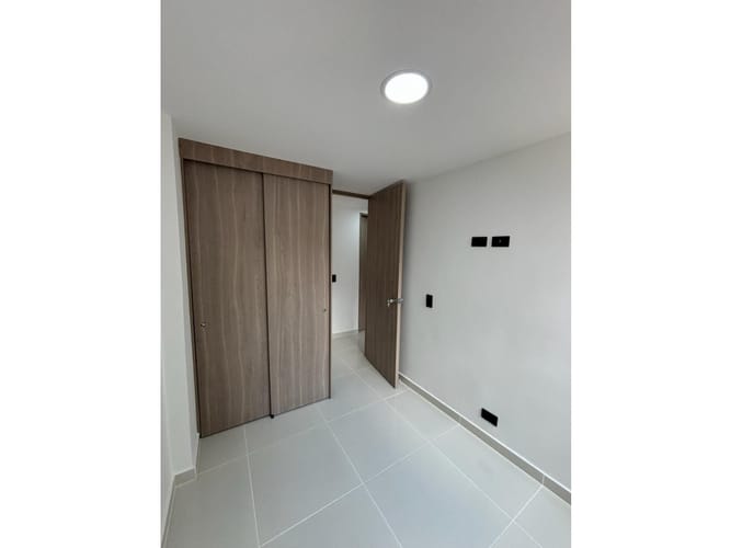 Apartamento de 3 alcobas en venta en Robledo, Medellín, 54 m² · foto 8 de 19
