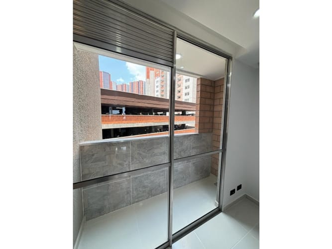 Apartamento de 3 alcobas en venta en Robledo, Medellín, 54 m² · foto 10 de 19