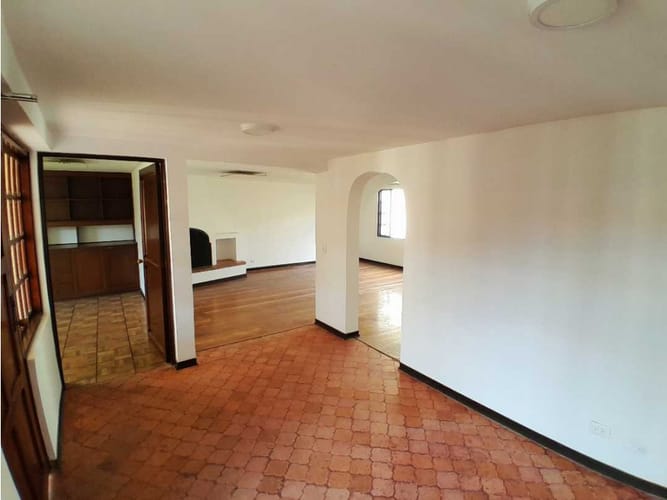 Casa en venta en Santa Ana, Bogotá · foto 6 de 10