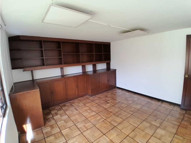 Casa en venta en Santa Ana, Bogotá · foto 7 de 10