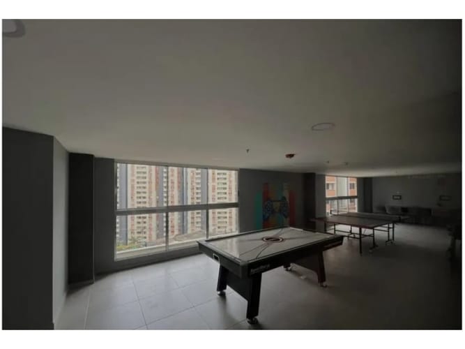Apartamento de 3 alcobas en venta en Robledo, Medellín, 54 m² · foto 16 de 19
