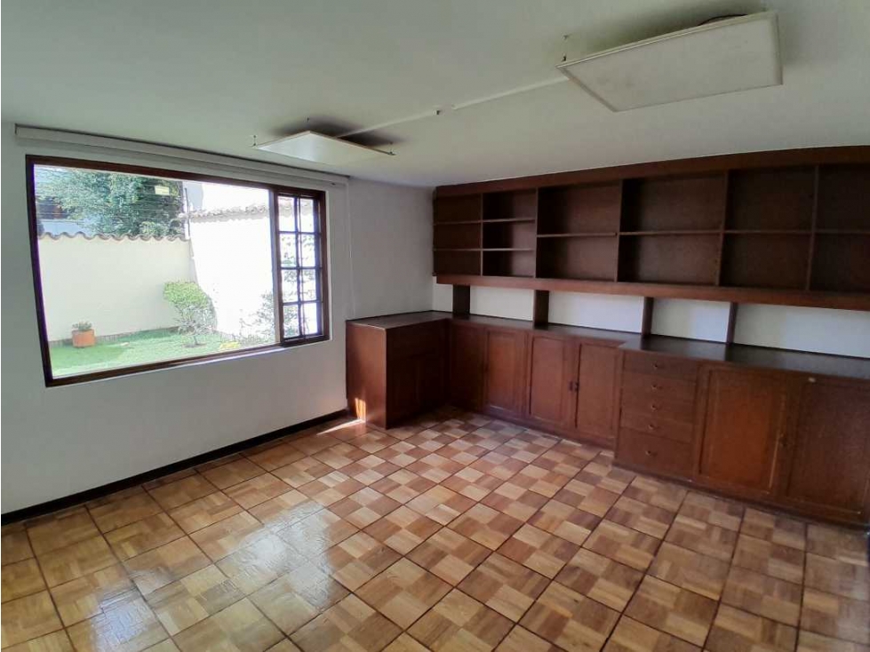 Casa en venta en Santa Ana, Bogotá · foto 8 de 10