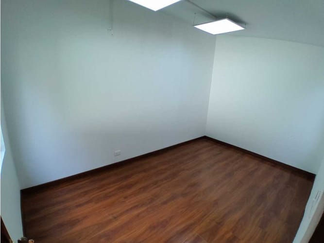 Casa en venta en Santa Ana, Bogotá · foto 10 de 10