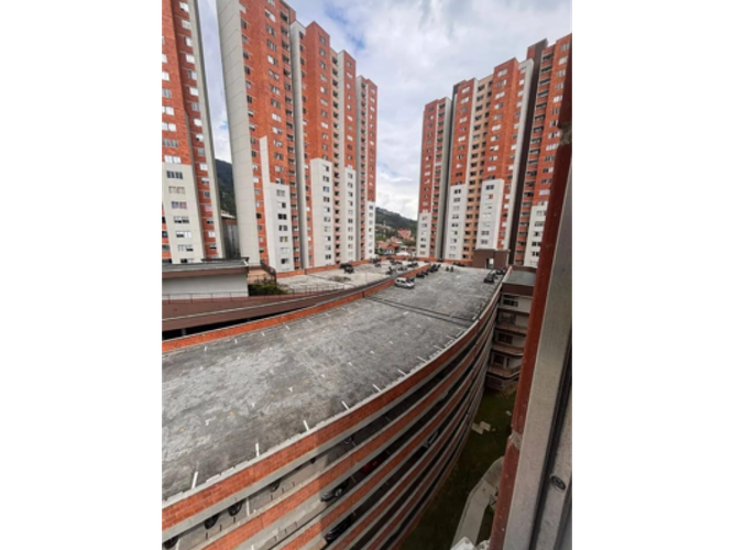 Apartamento de 3 alcobas en venta en Robledo, Medellín, 54 m² · foto 18 de 19