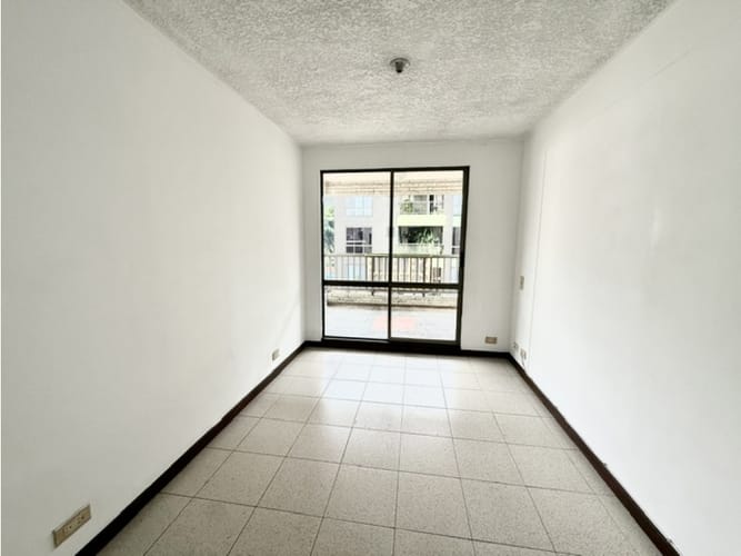 Apartamento de 3 alcobas en venta en Mayapan Las Vegas, Cali, 102 m² · foto 6 de 22