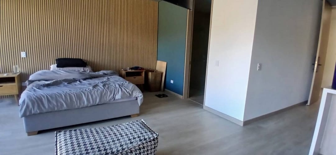 Apartamento de 1 alcoba en venta en Los Salados, El Retiro, 80 m² · foto 6 de 23