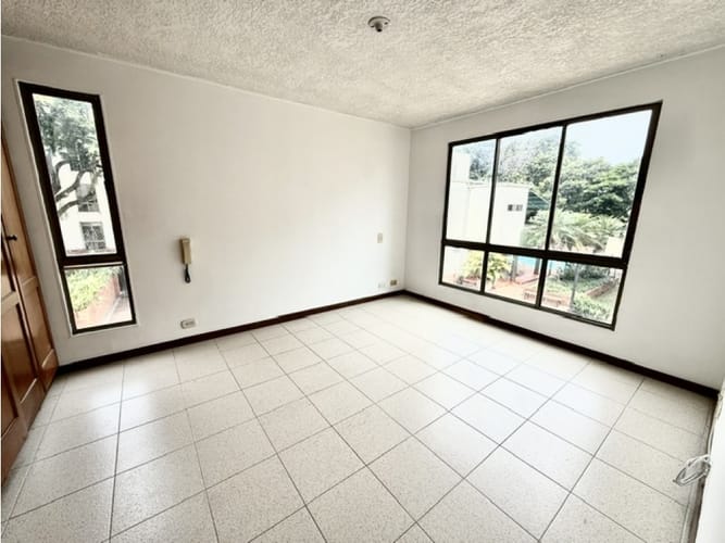 Apartamento de 3 alcobas en venta en Mayapan Las Vegas, Cali, 102 m² · foto 9 de 22