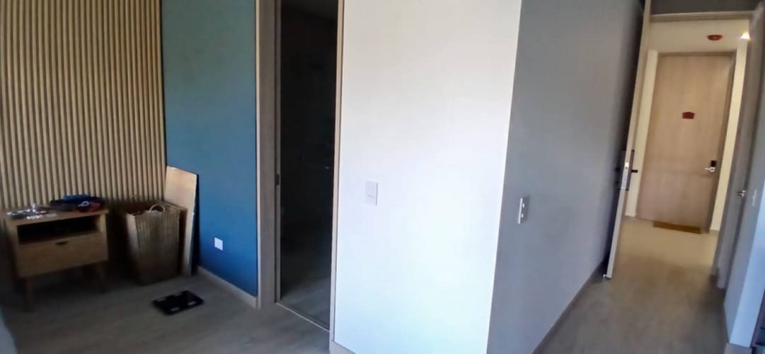 Apartamento de 1 alcoba en venta en Los Salados, El Retiro, 80 m² · foto 10 de 23