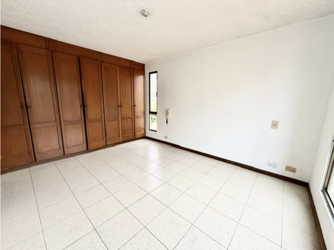 Apartamento de 3 alcobas en venta en Mayapan Las Vegas, Cali, 102 m² · foto 10 de 22