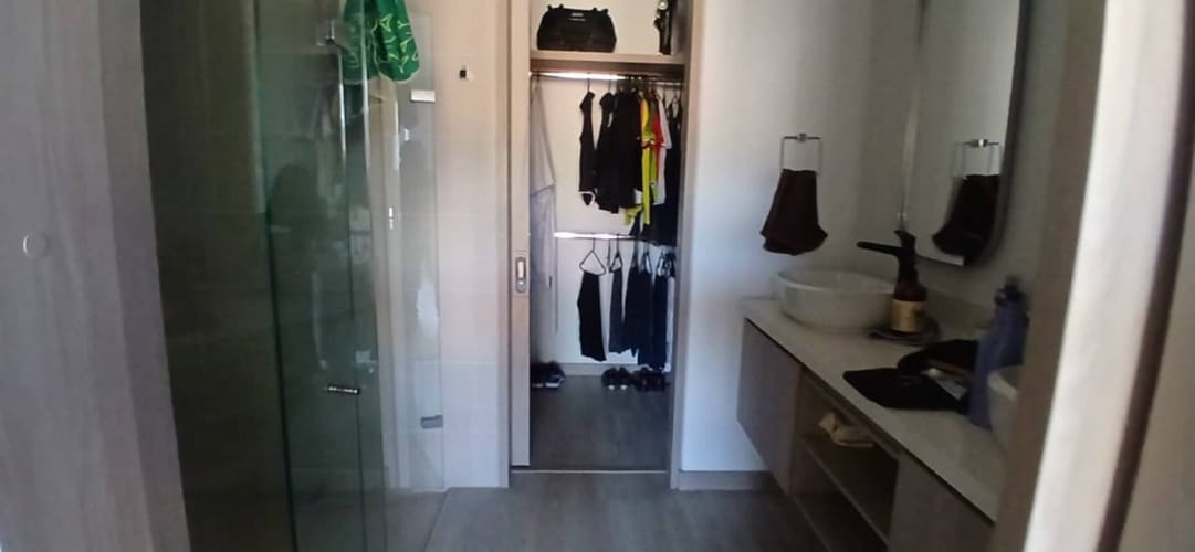 Apartamento de 1 alcoba en venta en Los Salados, El Retiro, 80 m² · foto 17 de 23