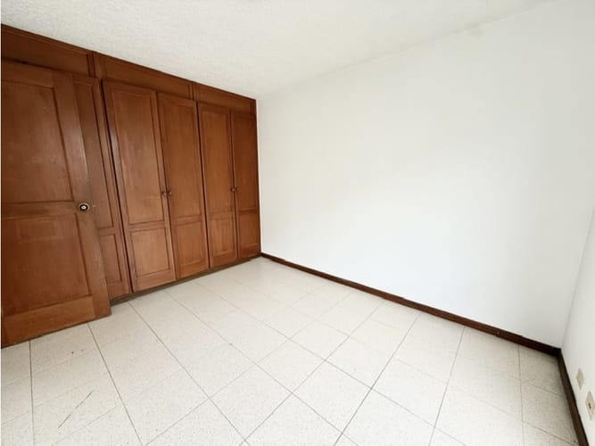 Apartamento de 3 alcobas en venta en Mayapan Las Vegas, Cali, 102 m² · foto 13 de 22