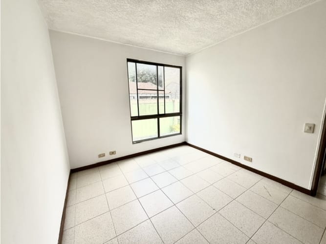 Apartamento de 3 alcobas en venta en Mayapan Las Vegas, Cali, 102 m² · foto 14 de 22