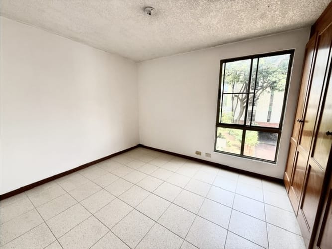 Apartamento de 3 alcobas en venta en Mayapan Las Vegas, Cali, 102 m² · foto 15 de 22