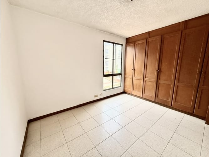 Apartamento de 3 alcobas en venta en Mayapan Las Vegas, Cali, 102 m² · foto 16 de 22