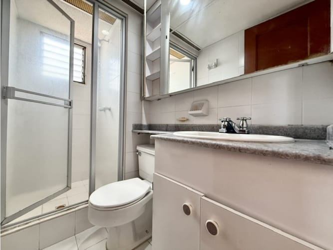 Apartamento de 3 alcobas en venta en Mayapan Las Vegas, Cali, 102 m² · foto 18 de 22