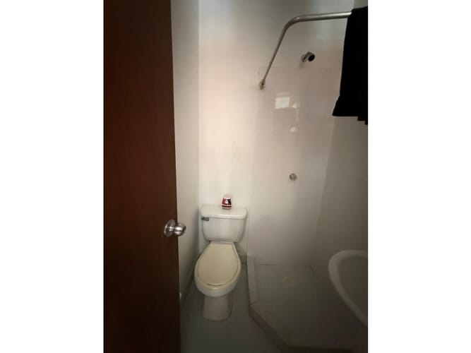Casa de 3 alcobas en venta en Cinco Soles, Jamundí, 185 m² · foto 6 de 24