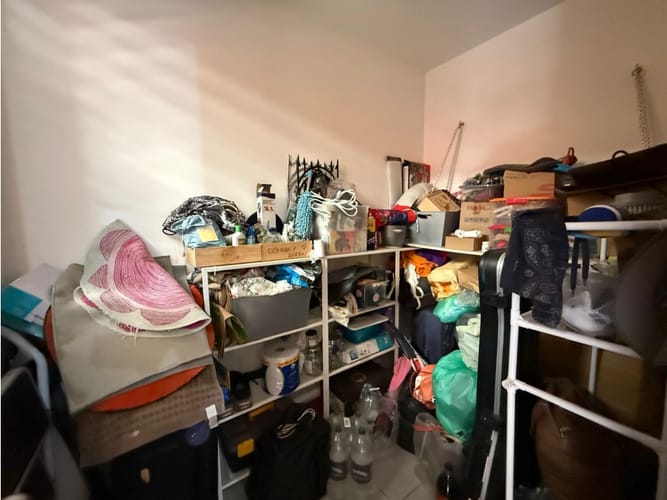 Casa de 3 alcobas en venta en Cinco Soles, Jamundí, 185 m² · foto 7 de 24