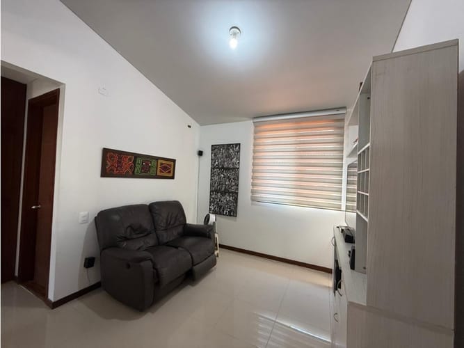 Casa de 3 alcobas en venta en Cinco Soles, Jamundí, 185 m² · foto 13 de 24
