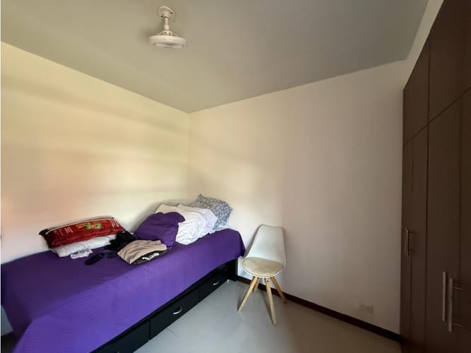 Casa de 3 alcobas en venta en Cinco Soles, Jamundí, 185 m² · foto 17 de 24