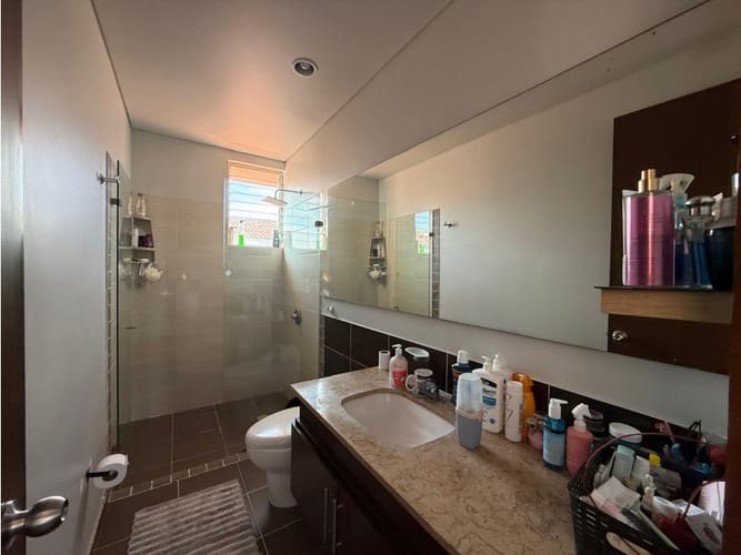 Casa de 3 alcobas en venta en Cinco Soles, Jamundí, 185 m² · foto 20 de 24