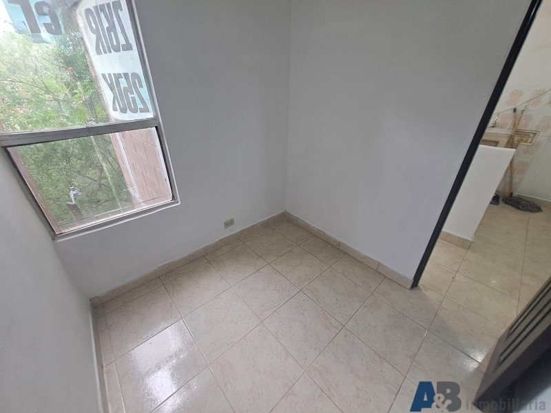 Apartamento en venta en San Cristobal, Medellín · foto 12 de 13
