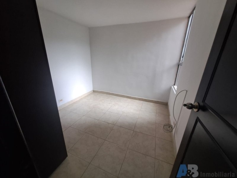 Apartamento en venta en San Cristobal, Medellín · foto 13 de 13