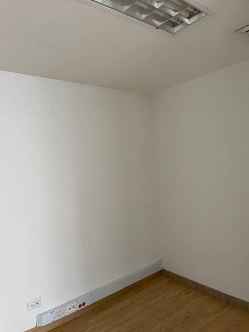 Oficina en arriendo en Las Palmas, Medellín, 50 m² · foto 5 de 7