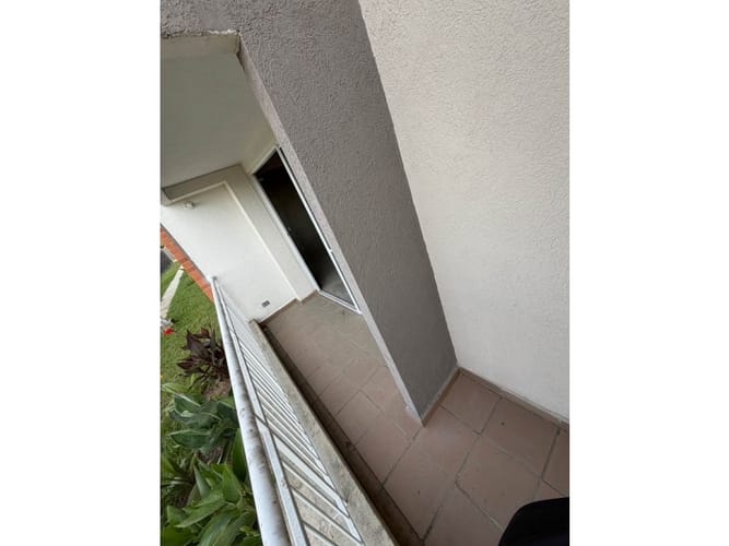 Apartamento de 2 alcobas en venta en Bochalema, Cali, 52 m² · foto 3 de 13