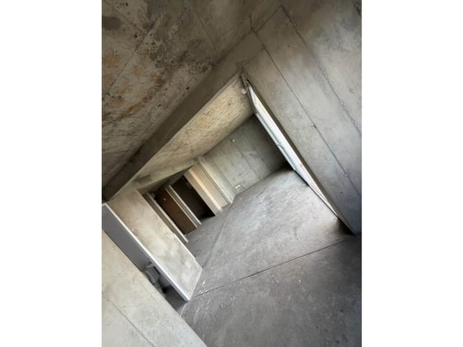 Apartamento de 2 alcobas en venta en Bochalema, Cali, 52 m² · foto 6 de 13