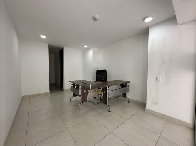 Apartaestudio en arriendo en Colina Campestre, Bogotá, 47 m² · foto 18 de 24