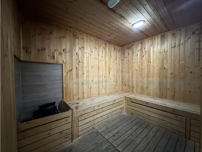 Apartaestudio en arriendo en Colina Campestre, Bogotá, 47 m² · foto 19 de 24