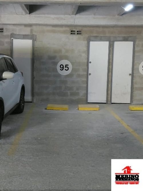 Apartamento de 3 alcobas en arriendo en Santa Ana, Rionegro, 68 m² · foto 9 de 24