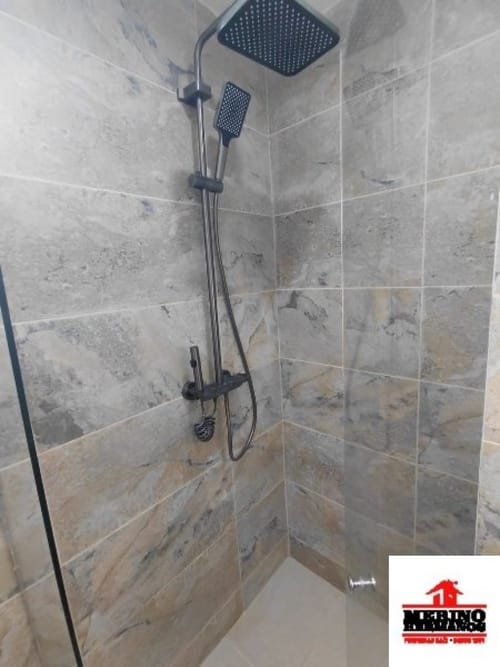 Apartamento de 3 alcobas en arriendo en Santa Ana, Rionegro, 68 m² · foto 16 de 24
