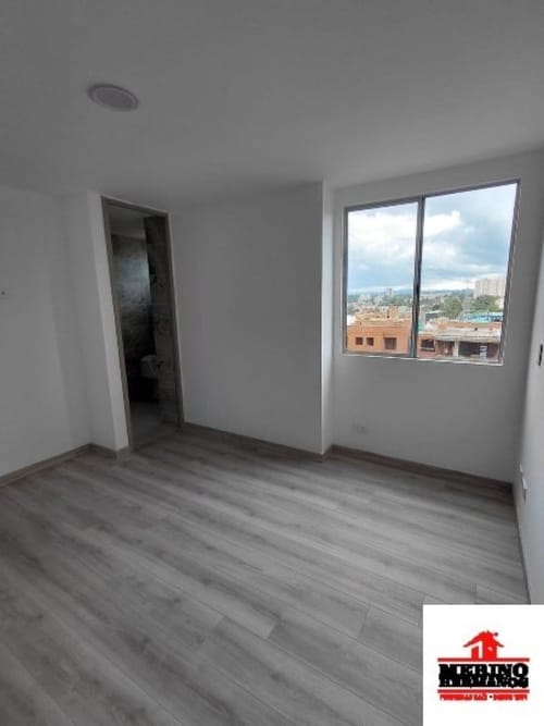 Apartamento de 3 alcobas en arriendo en Santa Ana, Rionegro, 68 m² · foto 18 de 24