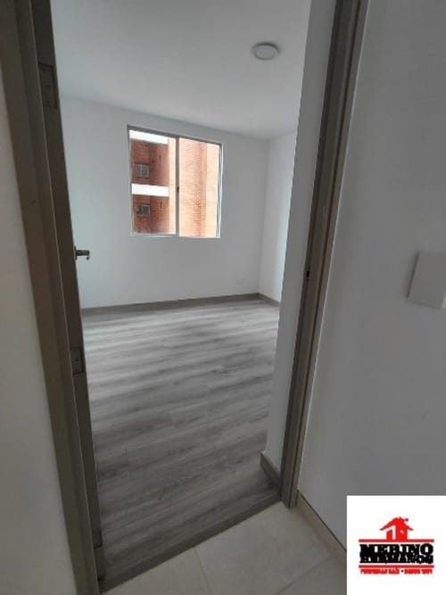 Apartamento de 3 alcobas en arriendo en Santa Ana, Rionegro, 68 m² · foto 22 de 24