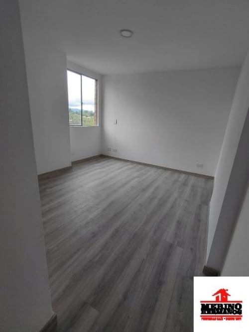 Apartamento de 3 alcobas en arriendo en Santa Ana, Rionegro, 68 m² · foto 23 de 24