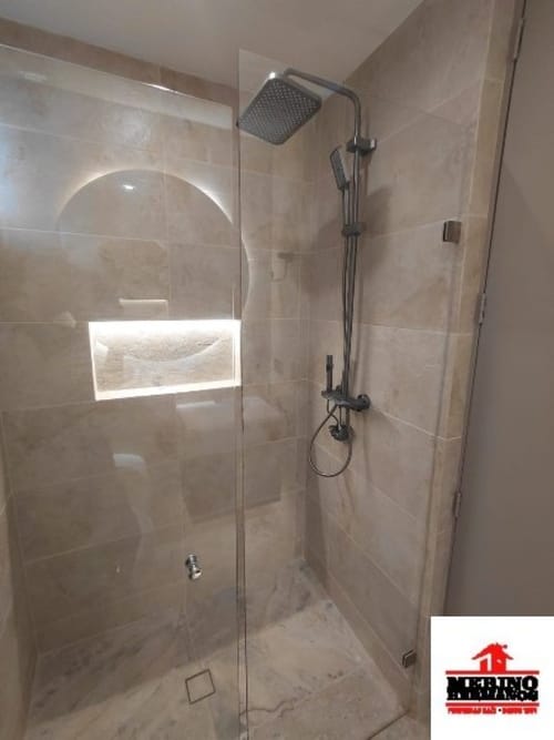 Apartamento de 3 alcobas en arriendo en Santa Ana, Rionegro, 68 m² · foto 24 de 24