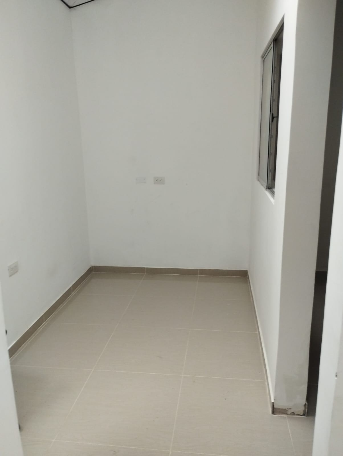 Casa en venta en Santa Isabel Et. Ii, Dosquebradas · foto 5 de 10