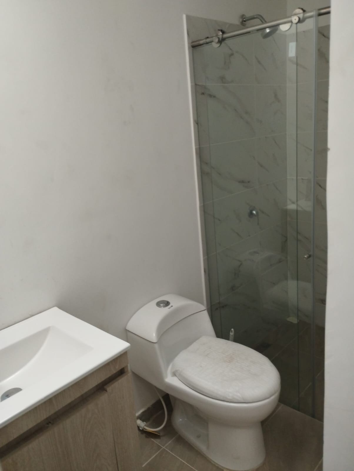 Casa en venta en Santa Isabel Et. Ii, Dosquebradas · foto 7 de 10