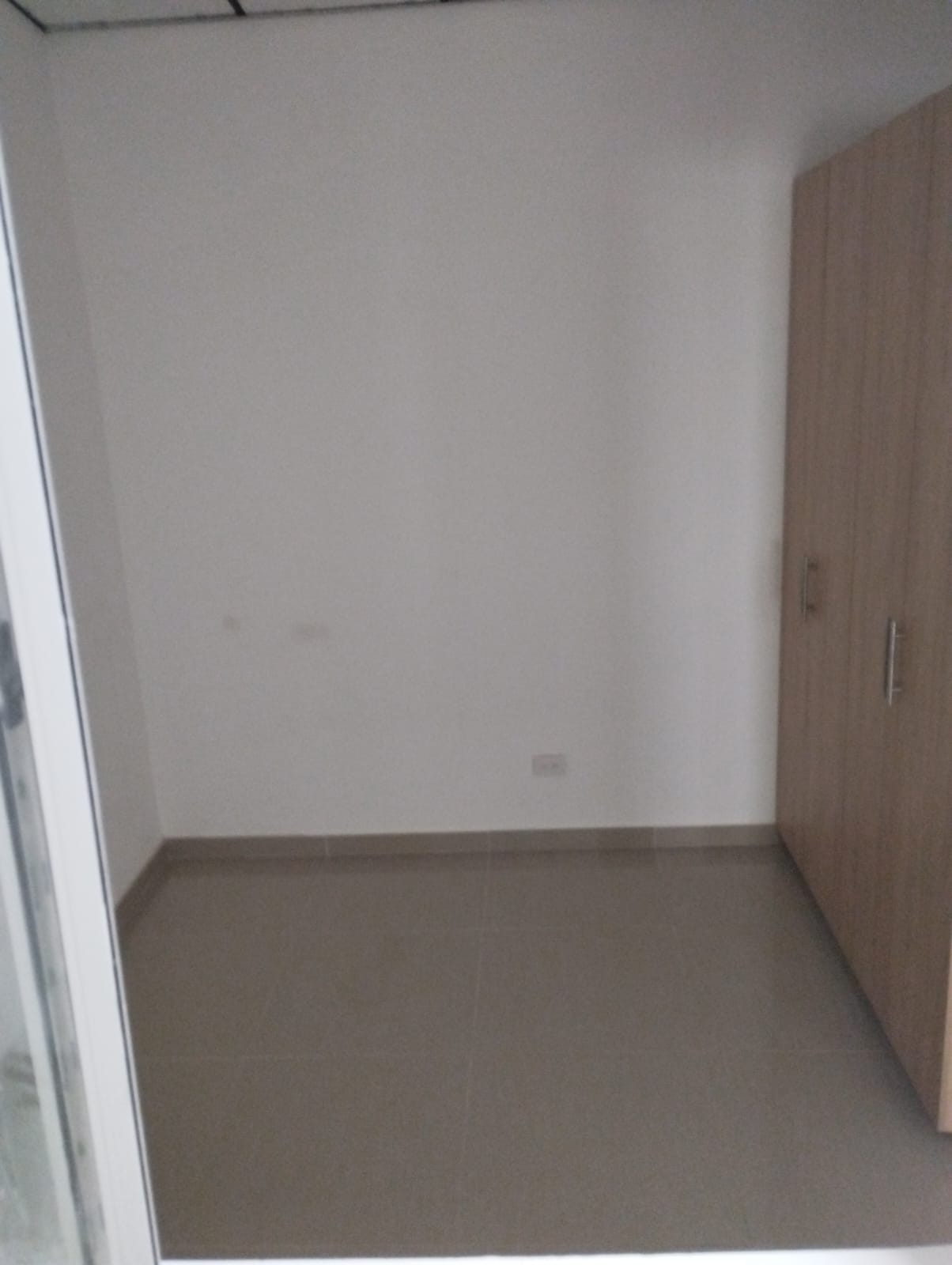 Casa en venta en Santa Isabel Et. Ii, Dosquebradas · foto 6 de 10