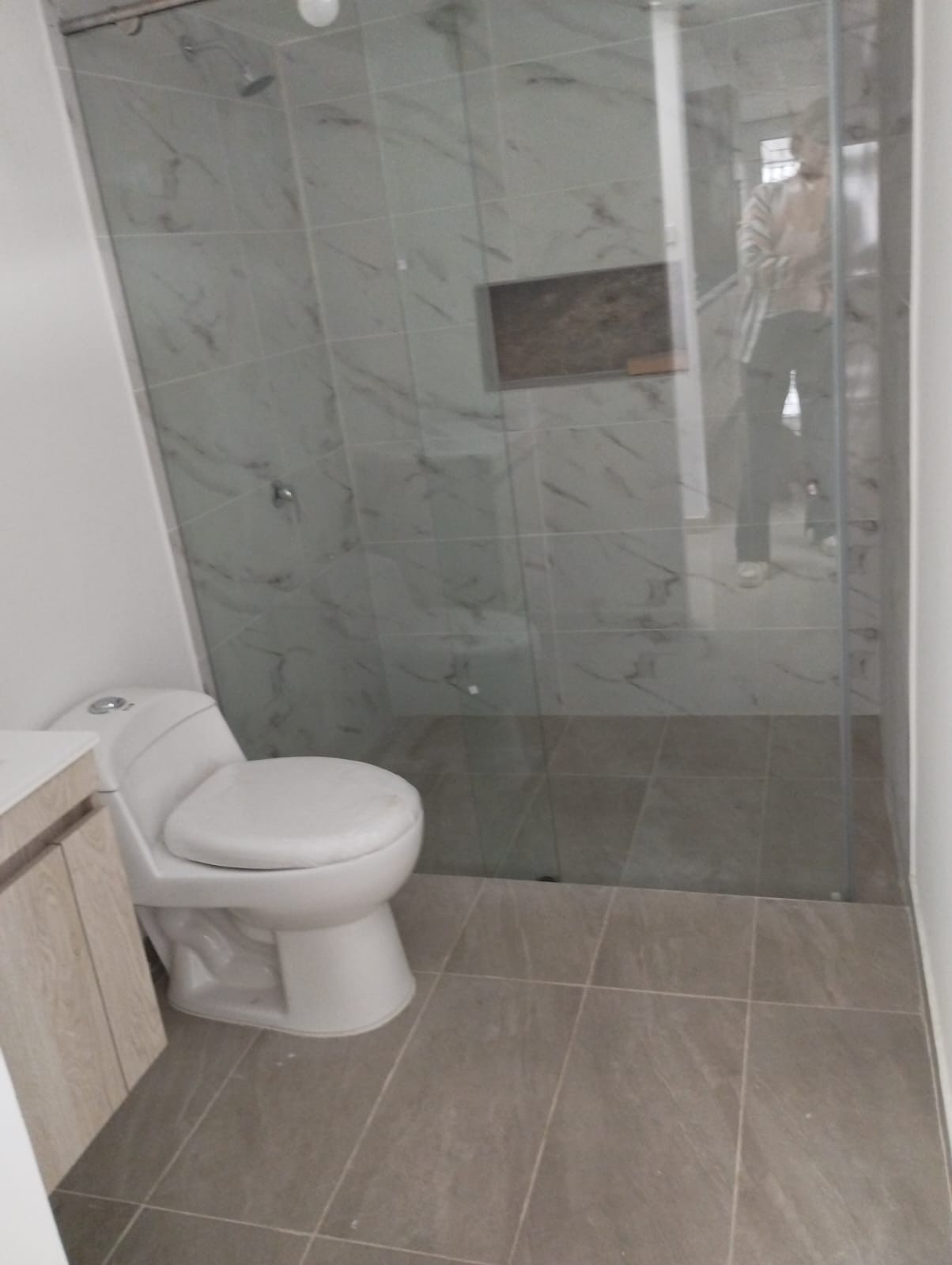 Casa en venta en Santa Isabel Et. Ii, Dosquebradas · foto 8 de 10